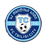 Tbilisi City logo