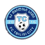 Tbilisi City logo