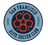 San Francisco Elite (W) logo