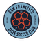 San Francisco Elite (W) logo