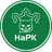Hauppauge logo