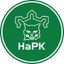 Hauppauge logo