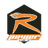 Racing Power Women logo