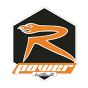 Racing Power Women logo