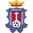 SD Revilla logo