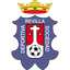 SD Revilla logo
