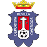 SD Revilla logo