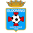 Blooming U19 logo