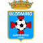 Blooming U19 logo