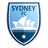 Sydney FC Youth logo - Aus Nsw Premier League 32347 Live Result