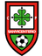 Sanvicenteno logo