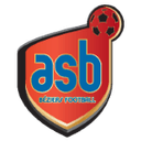 Avenir Sportif Beziers U19 logo - U VS Avenir Sportif Beziers U Live