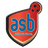 Avenir Sportif Beziers U19 logo - Marseille U Scores