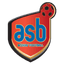 Avenir Sportif Beziers U19 logo - Fra U 31910 Live Score Today