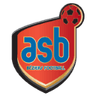 Avenir Sportif Beziers U19 logo