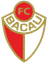 FC Bacau logo