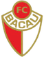 FC Bacau logo