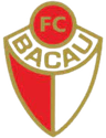 FC Bacau logo