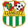 Weinland Gamlitz logo - Fehring VS Weinland Gamlitz Score
