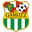 Weinland Gamlitz logo