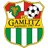 Weinland Gamlitz logo