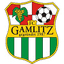 Weinland Gamlitz logo