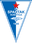 FK Spartak Subotica logo
