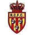 Royal Cappellen FC logo - Nijlen VS Royal Cappellen Fc Score Today