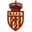 Royal Cappellen FC logo