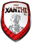 SKODA Xanthi logo - Gre Amateur Cup 33093 Scores