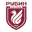 Rubin Kazan-2 logo