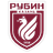Rubin Kazan-2 logo