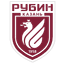Rubin Kazan-2 logo