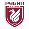 Rubin Kazan-2 logo