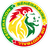 Senegal Women U20 logo