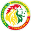 Senegal Women U20 logo