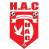 Horoya AC logo - Hilal VS Horoya Ac Live