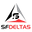 San Francisco Deltas logo