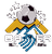 Ba logo - Fij National League 32860 Sport