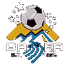 Ba logo