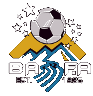 Ba logo