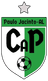 Paulo Jacinto U20 logo