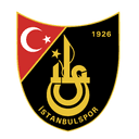 Istanbulspor U19 logo - U VS Bucaspor U Result Today