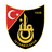 Istanbulspor U19 logo