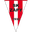 SK Zapy logo