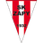 SK Zapy logo