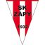 SK Zapy logo