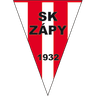 SK Zapy logo
