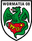 VfR Wormatia Worms logo