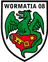 VfR Wormatia Worms logo